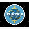 flat750x075f pad750x1000f8f8f8.u2 1 - Palworld Gifts