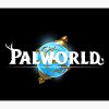 flat750x075f pad750x1000f8f8f8.u2 - Palworld Gifts