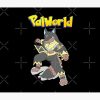 flat750x075f pad750x1000f8f8f8.u2 11 - Palworld Gifts