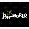 flat750x075f pad750x1000f8f8f8.u2 13 - Palworld Gifts