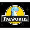 flat750x075f pad750x1000f8f8f8.u2 2 - Palworld Gifts