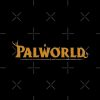 flat750x075f pad750x750f8f8f8 18 - Palworld Gifts