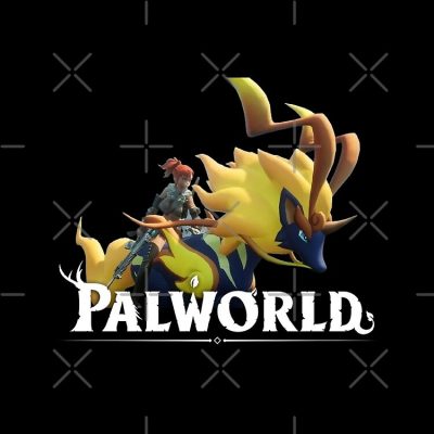 flat750x075f pad750x750f8f8f8 23 - Palworld Gifts