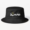 ssrcobucket hatproduct10101001c5ca27c6srpsquare1000x1000 bgf8f8f8.u2 13 - Palworld Gifts