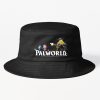 ssrcobucket hatproduct10101001c5ca27c6srpsquare1000x1000 bgf8f8f8.u2 3 - Palworld Gifts