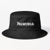 ssrcobucket hatproduct10101001c5ca27c6srpsquare1000x1000 bgf8f8f8.u2 7 - Palworld Gifts