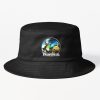 ssrcobucket hatproduct10101001c5ca27c6srpsquare1000x1000 bgf8f8f8.u2 9 - Palworld Gifts