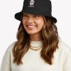 ssrcobucket hatwomens10101001c5ca27c6fronttall portrait750x1000 bgf8f8f8.u2 10 - Palworld Gifts