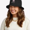 ssrcobucket hatwomens10101001c5ca27c6fronttall portrait750x1000 bgf8f8f8.u2 - Palworld Gifts