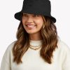 ssrcobucket hatwomens10101001c5ca27c6fronttall portrait750x1000 bgf8f8f8.u2 14 - Palworld Gifts