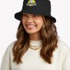 ssrcobucket hatwomens10101001c5ca27c6fronttall portrait750x1000 bgf8f8f8.u2 3 - Palworld Gifts