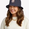 ssrcobucket hatwomens322e3f696a94a5d4fronttall portrait750x1000 bgf8f8f8.u2 - Palworld Gifts