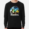 ssrcolightweight sweatshirtmens10101001c5ca27c6frontsquare productx1000 bgf8f8f8 9 - Palworld Gifts