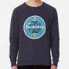 ssrcolightweight sweatshirtmens322e3f696a94a5d4frontsquare productx1000 bgf8f8f8 1 - Palworld Gifts