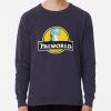 ssrcolightweight sweatshirtmens322e3f696a94a5d4frontsquare productx1000 bgf8f8f8 3 - Palworld Gifts