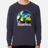 ssrcolightweight sweatshirtmens322e3f696a94a5d4frontsquare productx1000 bgf8f8f8 9 - Palworld Gifts