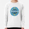 ssrcolightweight sweatshirtmensfafafaca443f4786frontsquare productx1000 bgf8f8f8 1 - Palworld Gifts