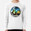 ssrcolightweight sweatshirtmensfafafaca443f4786frontsquare productx1000 bgf8f8f8 9 - Palworld Gifts