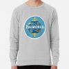 ssrcolightweight sweatshirtmensheather greyfrontsquare productx1000 bgf8f8f8 1 - Palworld Gifts