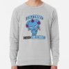 ssrcolightweight sweatshirtmensheather greyfrontsquare productx1000 bgf8f8f8 10 - Palworld Gifts