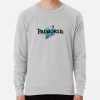 ssrcolightweight sweatshirtmensheather greyfrontsquare productx1000 bgf8f8f8 - Palworld Gifts