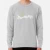 ssrcolightweight sweatshirtmensheather greyfrontsquare productx1000 bgf8f8f8 13 - Palworld Gifts