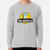 ssrcolightweight sweatshirtmensheather greyfrontsquare productx1000 bgf8f8f8 3 - Palworld Gifts