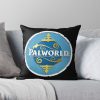 throwpillowsmall1000x bgf8f8f8 c020010001000 1 - Palworld Gifts