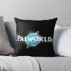 throwpillowsmall1000x bgf8f8f8 c020010001000 - Palworld Gifts