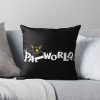 throwpillowsmall1000x bgf8f8f8 c020010001000 12 - Palworld Gifts