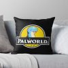 throwpillowsmall1000x bgf8f8f8 c020010001000 3 - Palworld Gifts