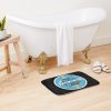 urbathmat context smallsquare1000x1000.1u5 1 - Palworld Gifts