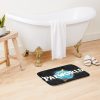 urbathmat context smallsquare1000x1000.1u5 - Palworld Gifts