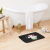 urbathmat context smallsquare1000x1000.1u5 12 - Palworld Gifts