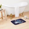 urbathmat context smallsquare1000x1000.1u5 16 - Palworld Gifts