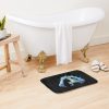 urbathmat context smallsquare1000x1000.1u5 20 - Palworld Gifts