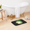 urbathmat context smallsquare1000x1000.1u5 23 - Palworld Gifts