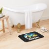 urbathmat context smallsquare1000x1000.1u5 6 - Palworld Gifts