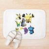 urbathmat flatlay context smallsquare750x1000.1u5 15 - Palworld Gifts