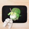 urbathmat flatlay context smallsquare750x1000.1u5 23 - Palworld Gifts