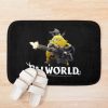 urbathmat flatlay context smallsquare750x1000.1u5 3 - Palworld Gifts