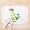 urbathmat flatlay context smallsquare750x1000.1u5 5 - Palworld Gifts