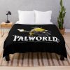 urblanket large bedsquarex1000.1u2 3 - Palworld Gifts