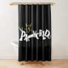 urshower curtain closedsquare1000x1000.1 10 - Palworld Gifts