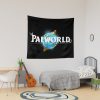 urtapestry lifestyle dorm mediumsquare1000x1000.u2 - Palworld Gifts