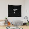 urtapestry lifestyle dorm mediumsquare1000x1000.u2 12 - Palworld Gifts