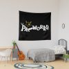 urtapestry lifestyle dorm mediumsquare1000x1000.u2 13 - Palworld Gifts