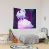 urtapestry lifestyle dorm mediumsquare1000x1000.u2 16 - Palworld Gifts