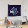 urtapestry lifestyle dorm mediumsquare1000x1000.u2 17 - Palworld Gifts