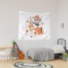 urtapestry lifestyle dorm mediumsquare1000x1000.u2 18 - Palworld Gifts